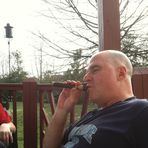 Profile Picture of Mark Dubicki (@mark.dubicki.1) on Facebook