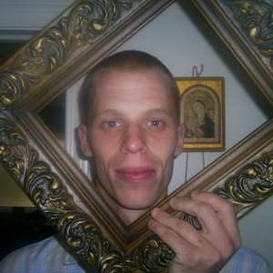 Ian Beach - Myspace Profile Picture of Ian Beach (@gratewhite) on Myspace