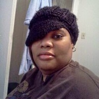 Profile Picture of Tamika Henderson (@tamika-henderson-9) on Quora