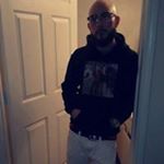 Profile Picture of Brandon Callaway (@roycallaway239) on Instagram
