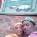 Profile Picture of Cathy Phawe (@Cathy-Phawe) on Facebook