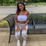 Profile Picture of cal berkeley ‘25 (@alexxiswright) on Instagram