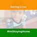 Profile Picture of Gautam Mehta (@gautam.mehta.5036) on Facebook
