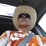 Profile Picture of wilson nicholai (@w.nicholai) on Instagram