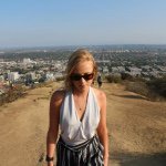 Profile Picture of Laura Tandy. (@ltandy1) on Instagram