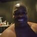 Profile Picture of Michael Trawick (@anthonymich0627) on Pinterest