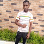 Profile Picture of David Dennis (@daviddennis2599) on Youtube