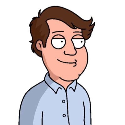Profile Picture of Rogelio Martinez B (@Roger1456) on Twitter