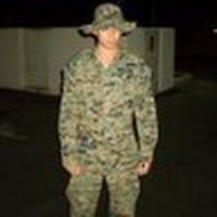 Profile Picture of Daniel Riebe (@daniel-riebe) on Quora