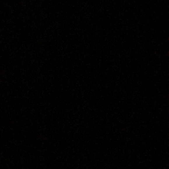 Profile Picture of Max Colyer (@max1313705) on Poshmark