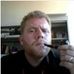 Profile Picture of Lee Davey (@lee.davey.944) on Facebook