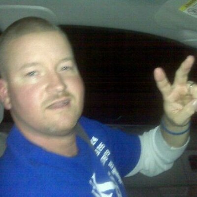 Profile Picture of Wayne Taylor (@wt_ukcats) on Twitter