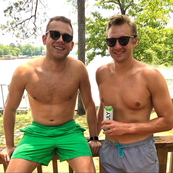 Profile Picture of Peter Englert (@peterenglert6) on Poshmark