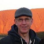 Profile Picture of Colin Swartz (@colinmswartz) on Instagram