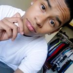 Profile Picture of preston  travis (@prestontravis9551) on Instagram
