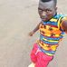 Profile Picture of Joel La Flamme (@joel.laflamme.965) on Facebook