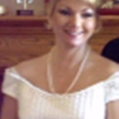 Profile Picture of Janet Sykes (@114635302) on Myspace