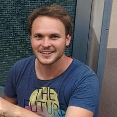 Profile Picture of Peter Mayer (@petermayerla) on Twitter