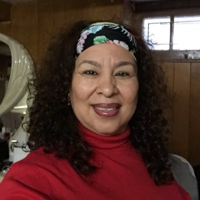 Profile Picture of Blanca Moreira (@BlancaMoreira19) on Twitter