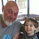 Profile Picture of Joseph Merrell (@merrell.joseph) on Instagram