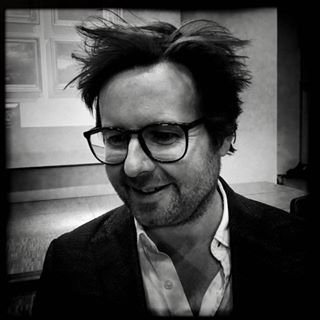 Profile Picture of Tom Arthurs (@tom.arthurs.5) on Facebook