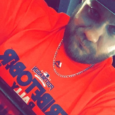 Profile Picture of Dan ❌orris (@d_mo_isthename) on Twitter