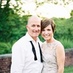 Profile Picture of Brad Westfall (@brad_westfall) on Instagram