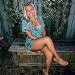 Profile Picture of hannah hale (@hannahhaleee) on Instagram