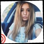 Profile Picture of Christina Moran (@christinamoran2480) on Instagram