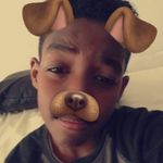 Profile Picture of jeremy (@dos_reins_jeremy) on Instagram