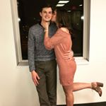 Profile Picture of Nicholas Wehrley (@nicholaswehrley) on Instagram