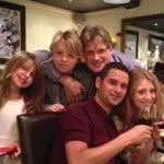 Profile Picture of Robert Fee (@robert.fee) on Instagram