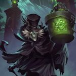 Profile Picture of Charles Bremer (@hatbox_ghost83) on Instagram