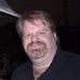Profile Picture of Neal Sobel (@dragon.gryphon) on Facebook