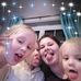 Lucy Ballantyne - Facebook Profile Picture of Lucy Ballantyne (@lucy.ballantyne.90) on Facebook