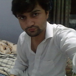 Profile Picture of Furqan Arshad Dar (@furqan arshad dar) on Flickr