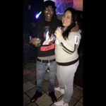 Profile Picture of Tabitha Dexter (@tabitha_tooturnt) on Instagram