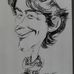 Profile Picture of Leonard Benson (@leonard.benson.9277) on Facebook