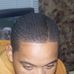 Profile Picture of Stuart Gipson (@stuart.gipson.77) on Facebook