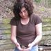Profile Picture of Brigit Corman (@brigit.corman) on Facebook