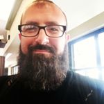 Profile Picture of David Albala (@dmarc981) on Instagram