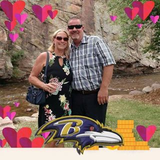 Profile Picture of Lisa Michael (@lisa.michael.771) on Facebook