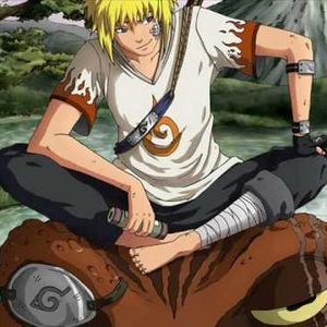 Profile Picture of Steven Funes AniME (@FunesSteven) on Twitter