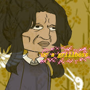 Profile Picture of 𝙀𝙨𝙘𝙡𝙖𝙞𝙧(XI TAO) (@xitao4237) on Youtube