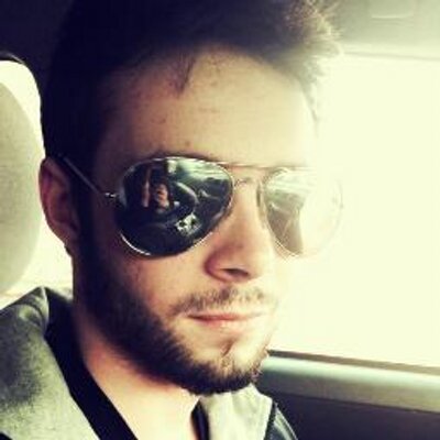 Profile Picture of Kevin Strasser (@randomkid17) on Twitter