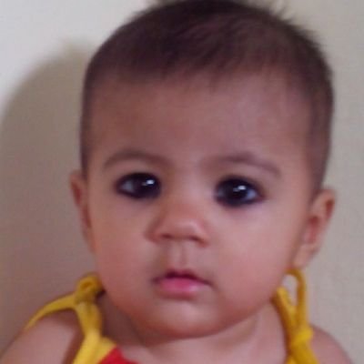 Profile Picture of Pradeep Tyagi (@pradeeptyagi191) on Twitter