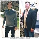 Profile Picture of Steve Hudspeth (@steve.hudspeth) on Instagram