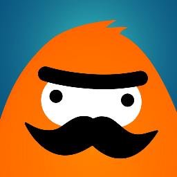 Profile Picture of ZACH LATHAM? (@FrozenWind0w128) on Twitter