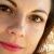 Profile Picture of Lisa Knight (@lisaanderson902) on Pinterest