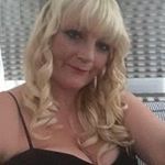 Profile Picture of Donna Cutcliffe Bishop (@donna.bishop) on Instagram